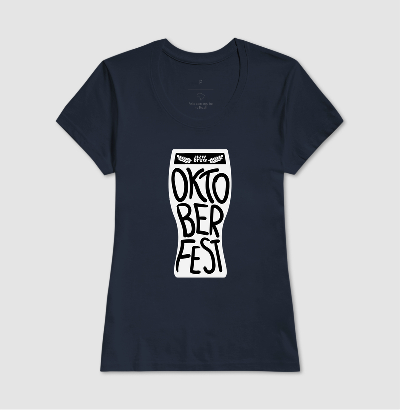 Oktoberfest 8 - New Brew - Imagem 5