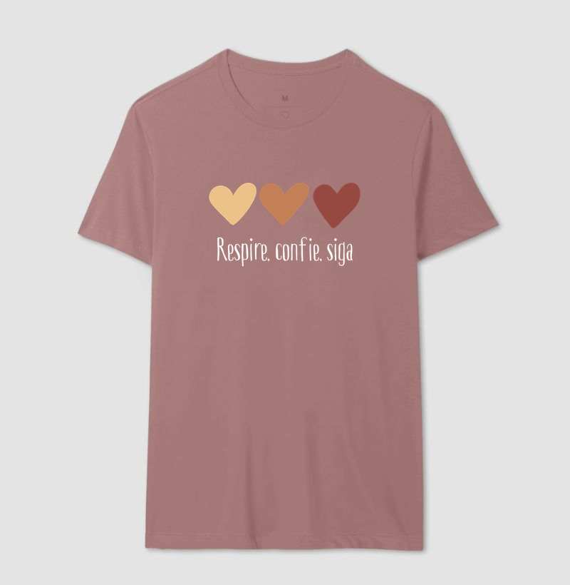 Camisa 18
