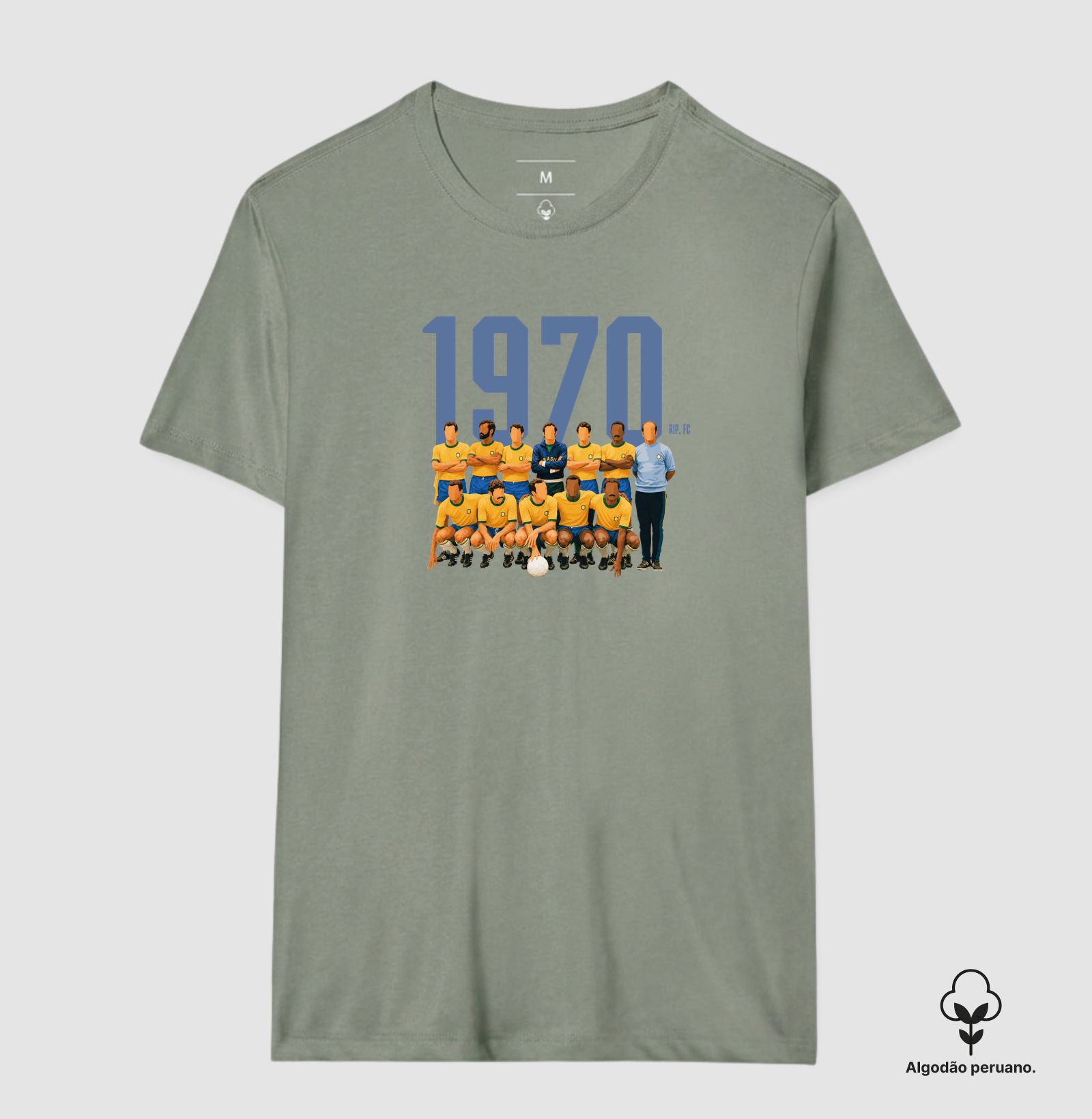 RIP - 1970 - Imagem 3