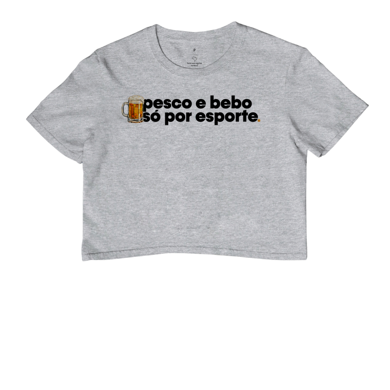 Só por esporte! - Imagem 6