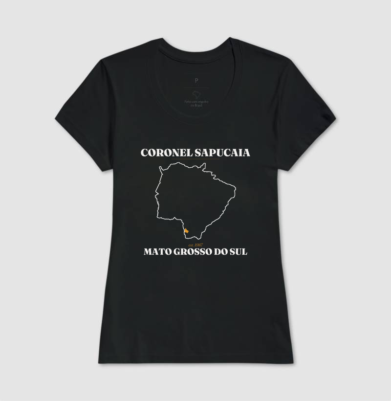 Coronel Sapucaia | Legado MS - Imagem 3
