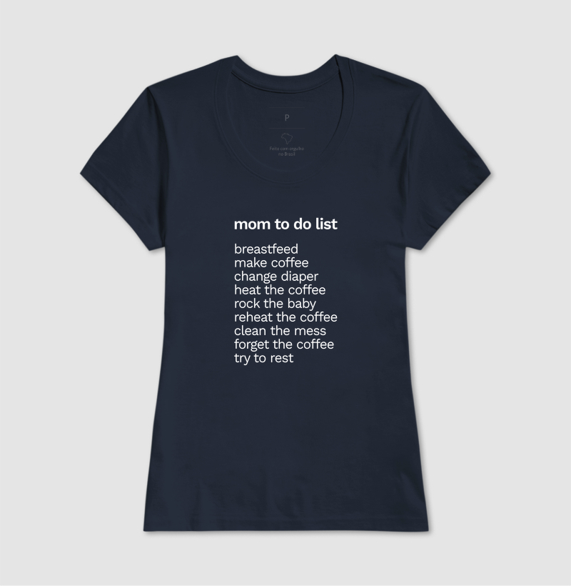 Mom to do list - Imagem 7