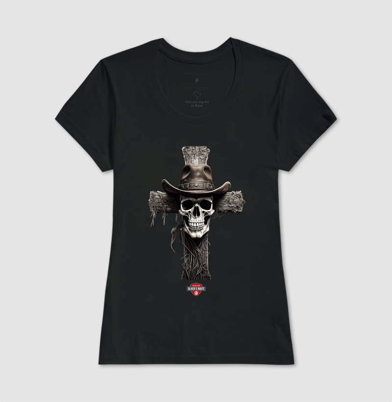Old Skull 2 - Imagem 3