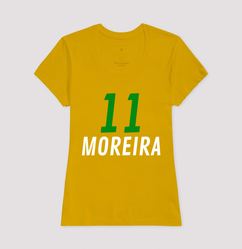 Camisa 14