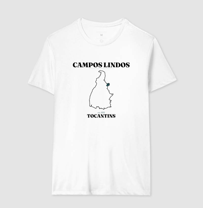 Campos Lindos | Legado TO - Imagem 4