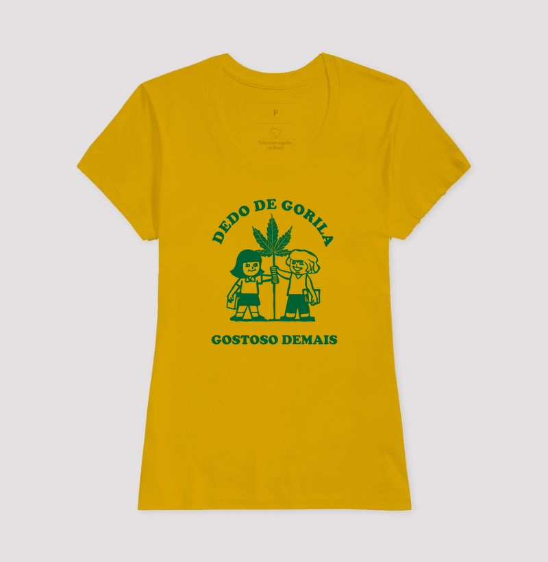 Camisa 14