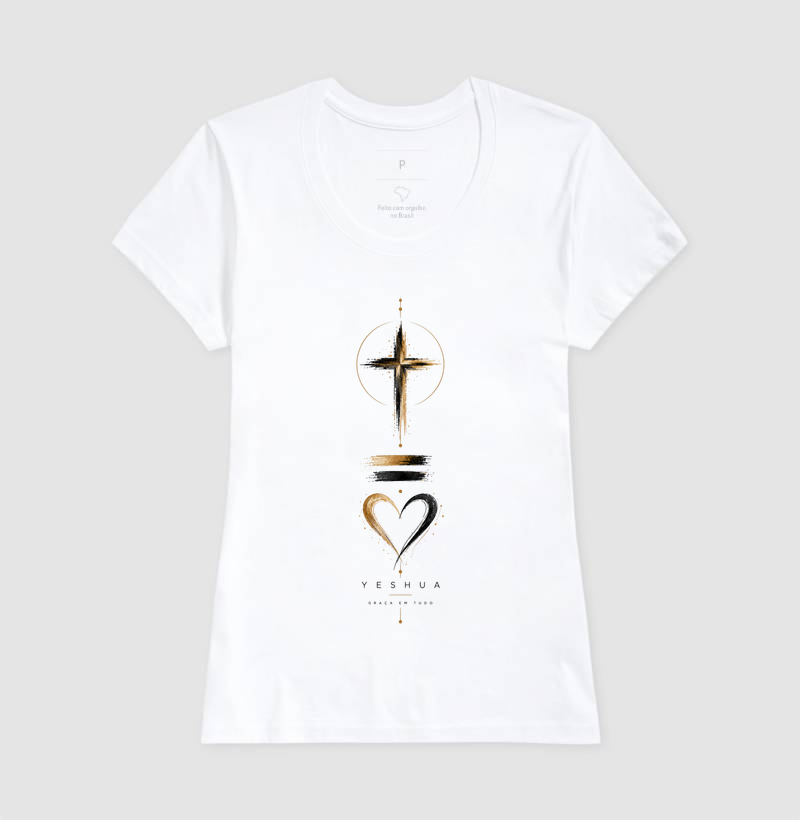 Yeshua Hamashiach - Imagem 3