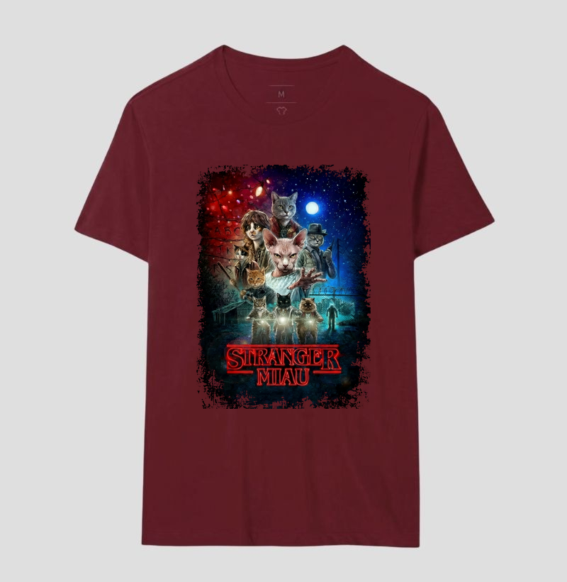 Camisa 17