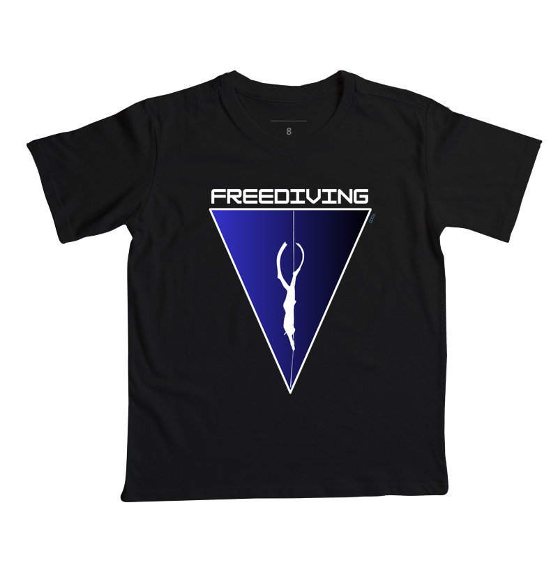 Freediving - Imagem 4