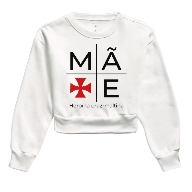 Mãe Heroína - Imagem 3
