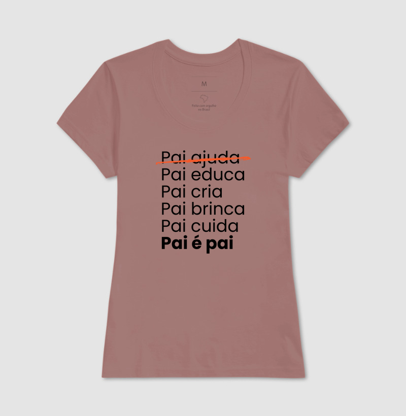 Camisa 23
