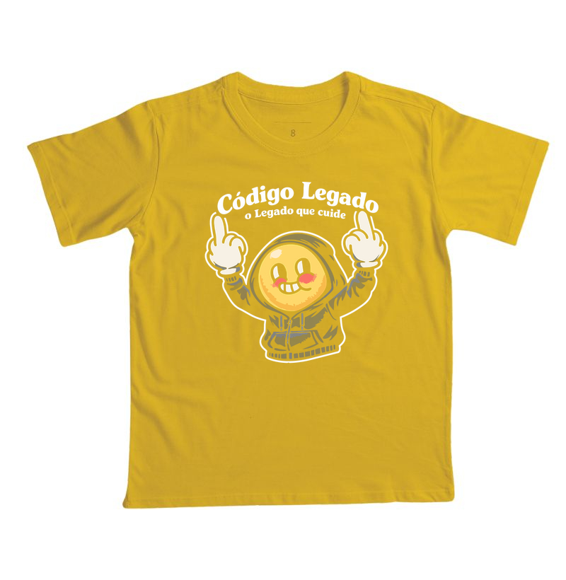 Código Legado, o Legado que cuide - Imagem 7