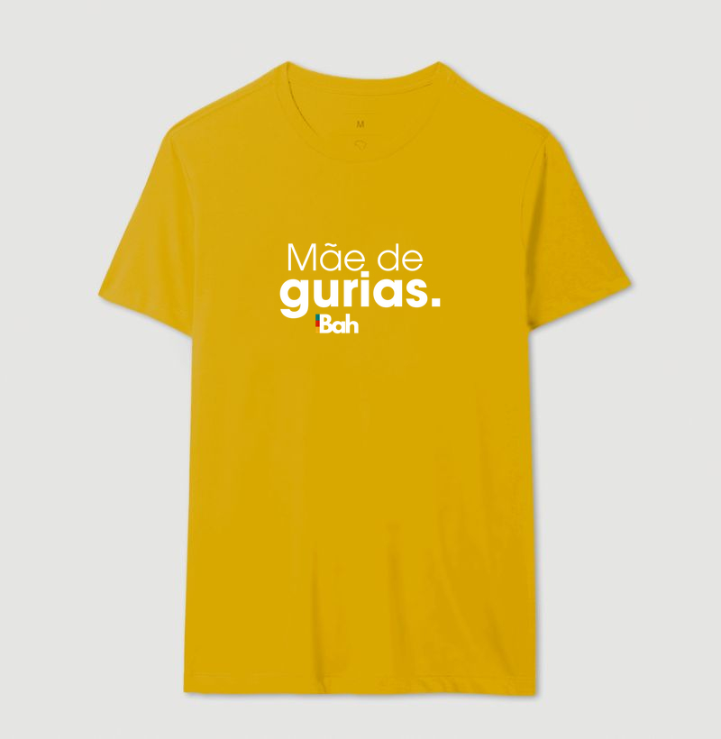 Mãe de gurias - Imagem 14