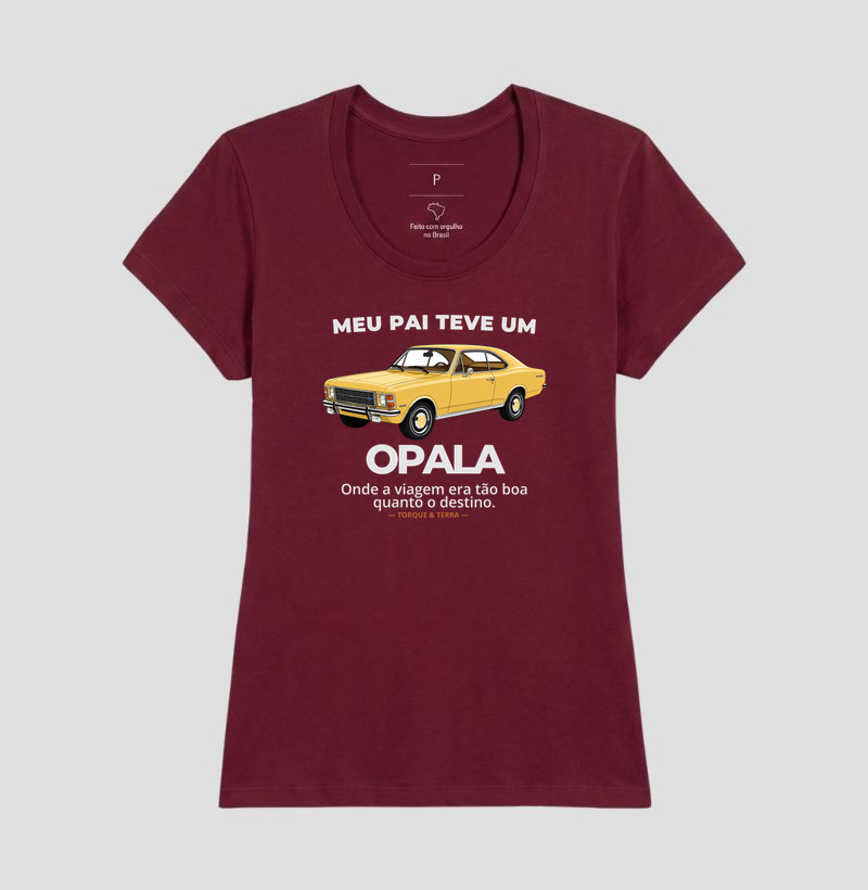 Camisa 18