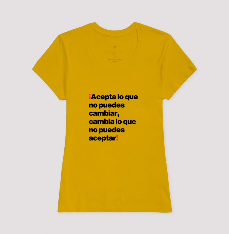 Camisa 14