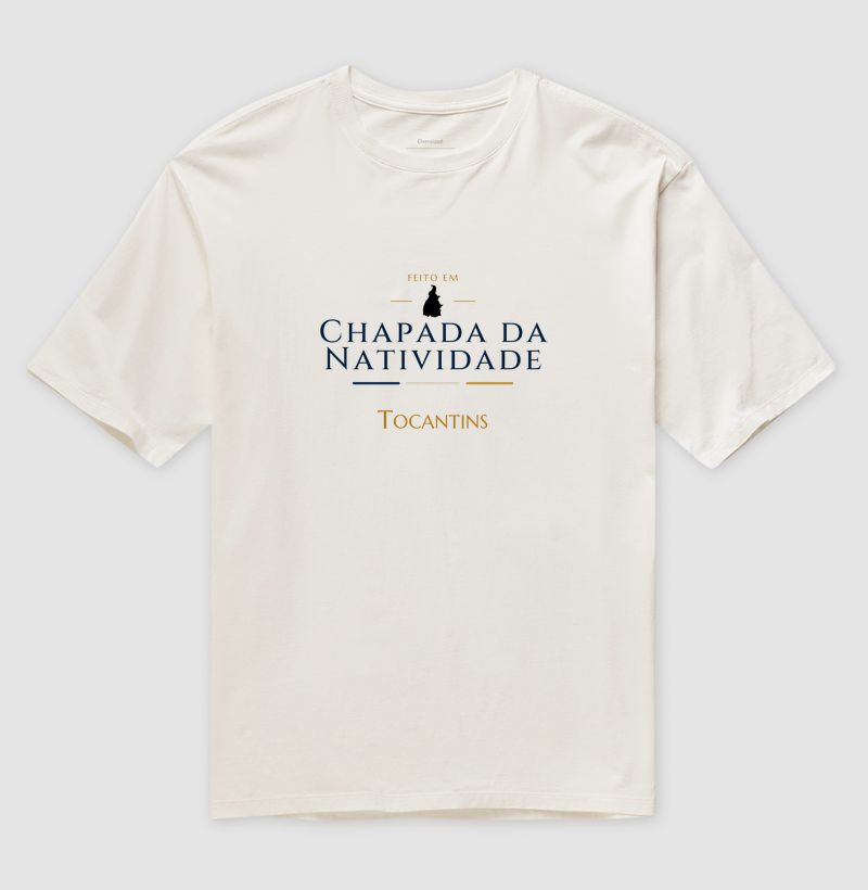 Feito em Chapada da Natividade TO - Imagem 4