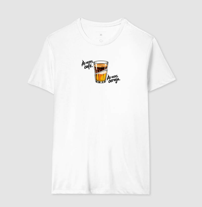 Às vezes café, às vezes cerveja - Imagem 7