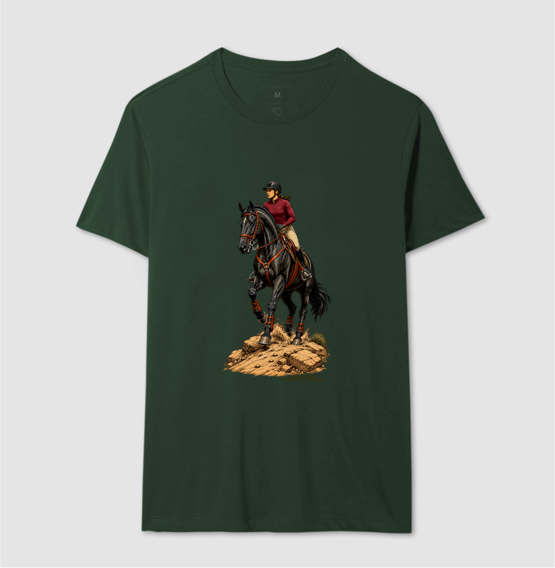 Campolina -  Enduro Equestre. - Imagem 12