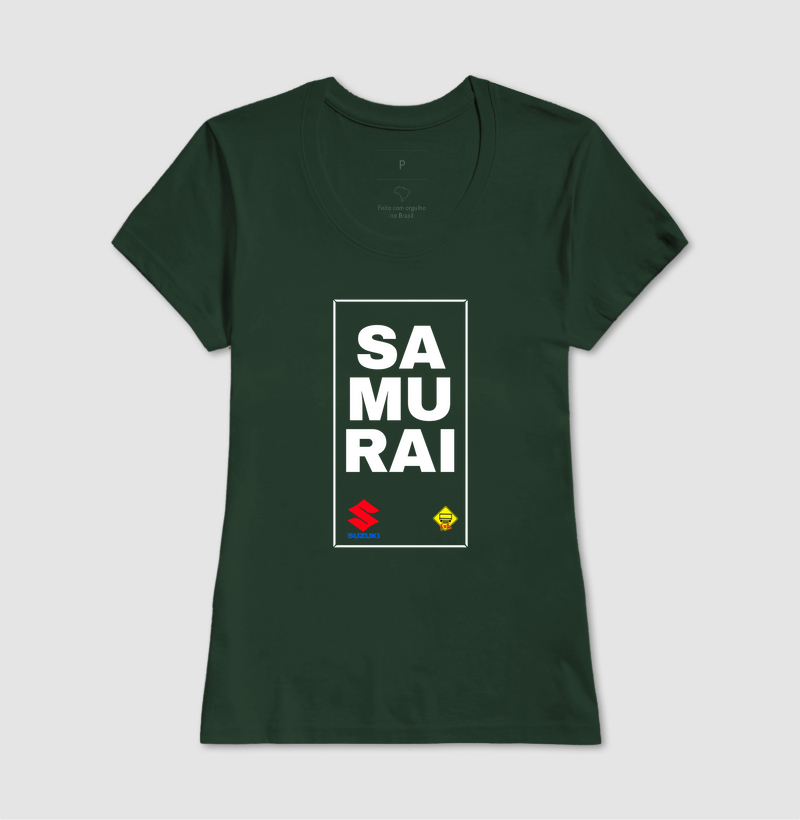 Camisa 15