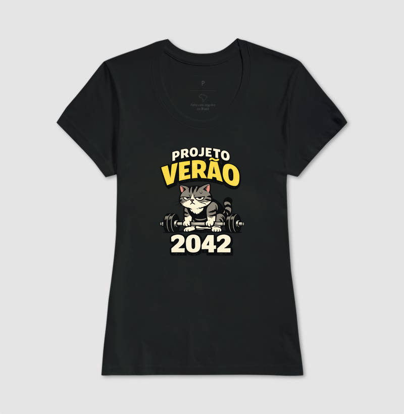 projeto verão 2042 - Imagem 3