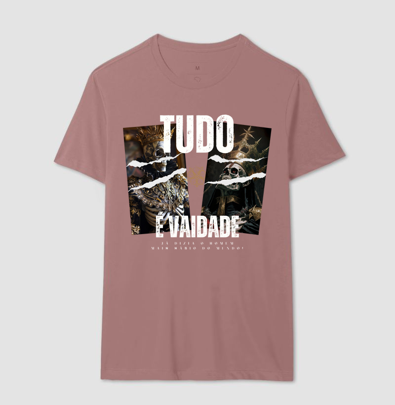 Camisa 19