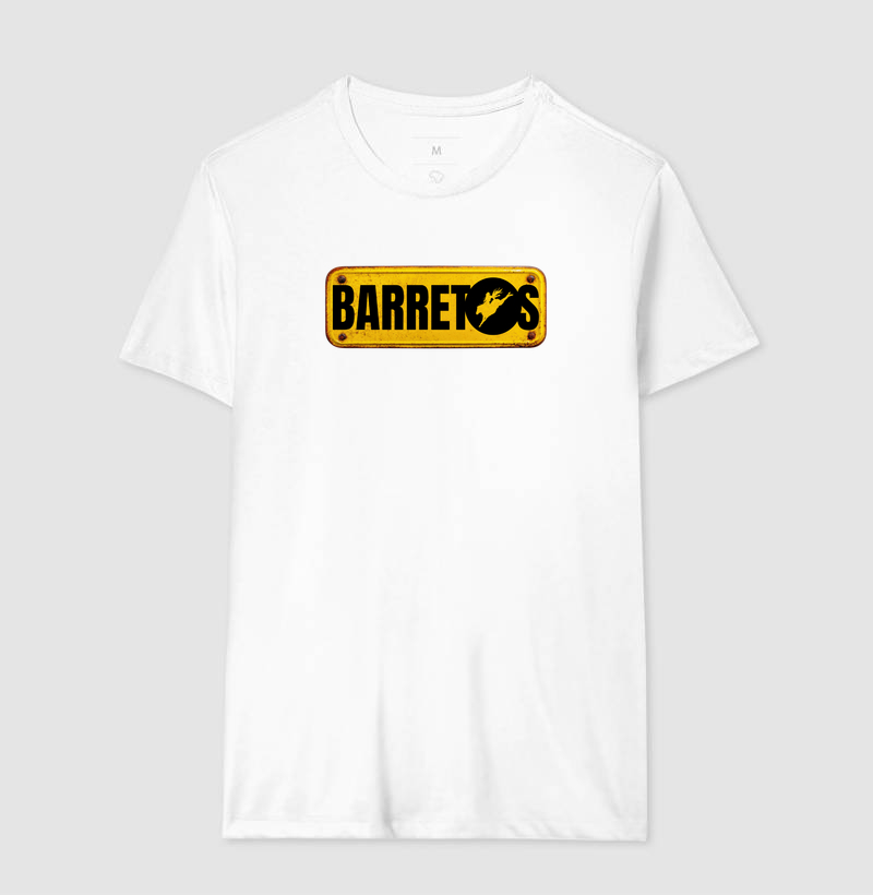 Barretos (placa) - Imagem 4