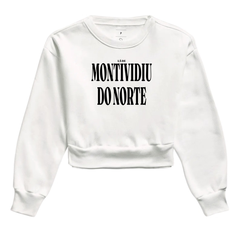 Montividiu do Norte | Tipografia GO - Imagem 3