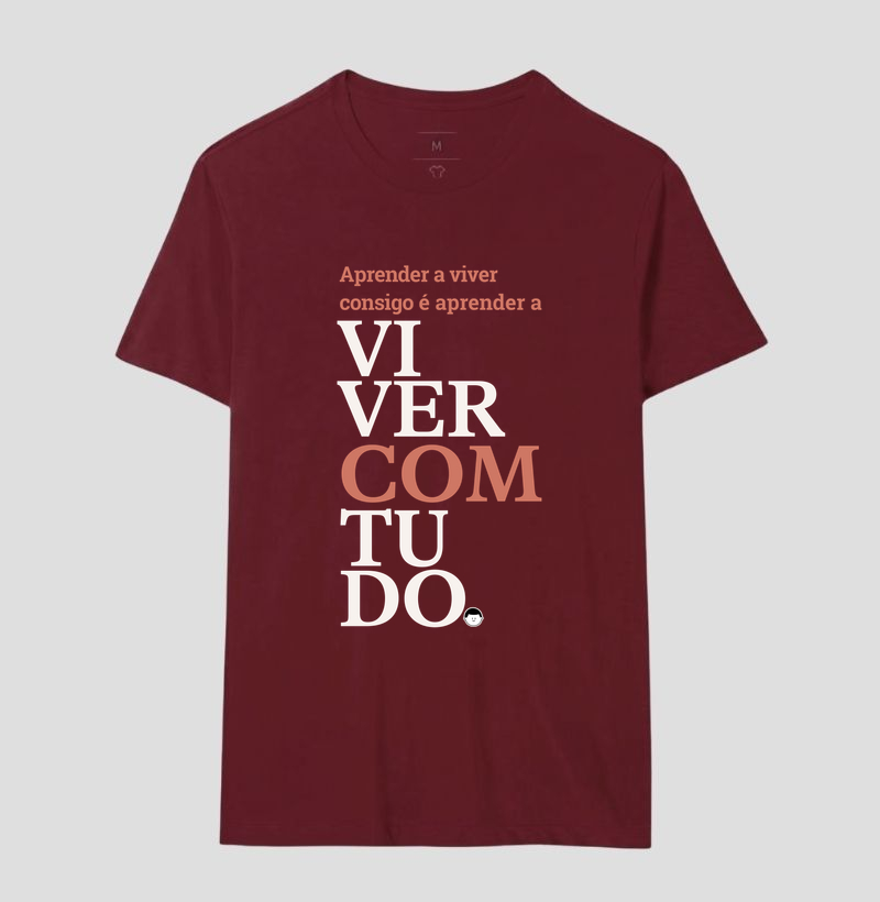 Viver Com Tudo - Imagem 10