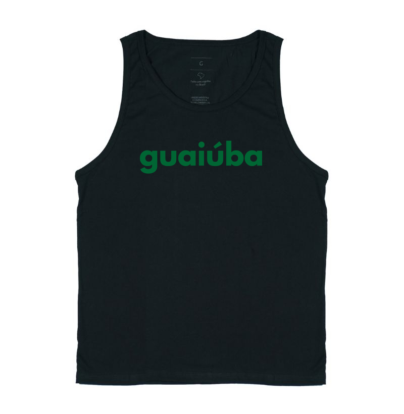 Guaiúba - Imagem 3