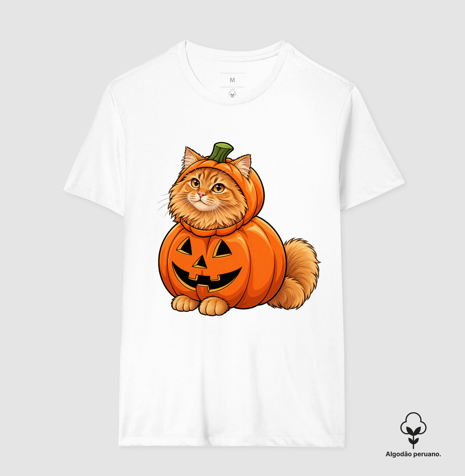 Gatoween - Imagem 6