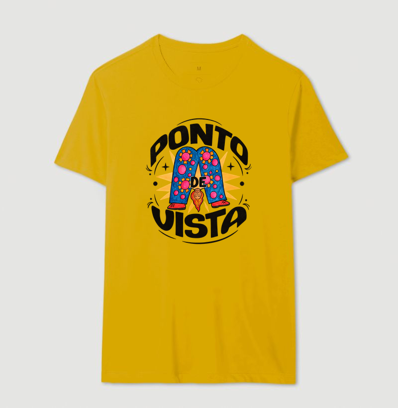 Ponto de Vista - Imagem 12