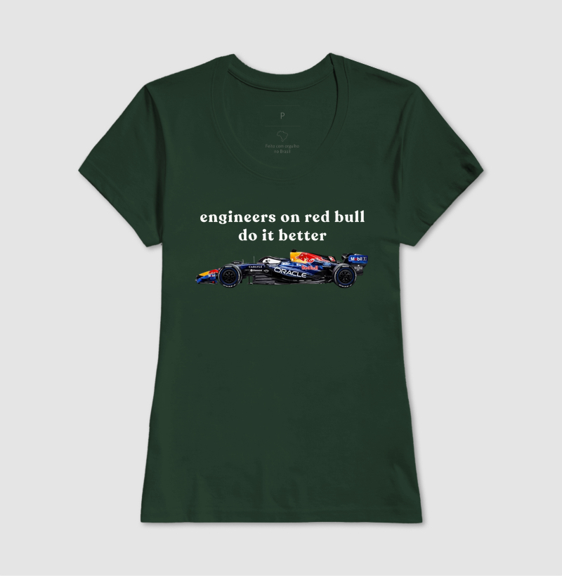 engineers on red bull - Imagem 13