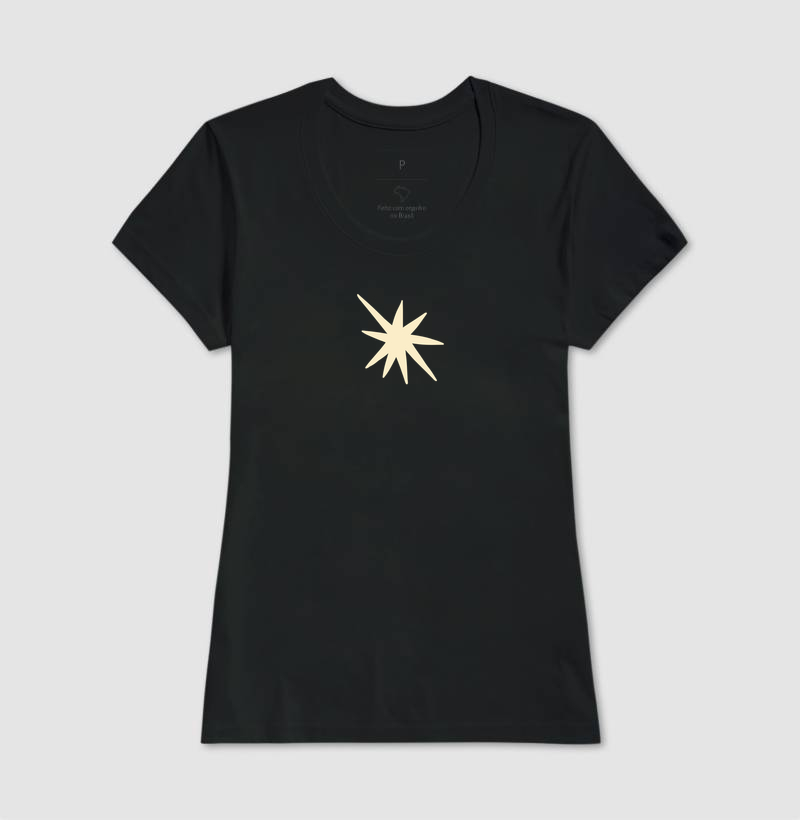 estrela viva - Imagem 3
