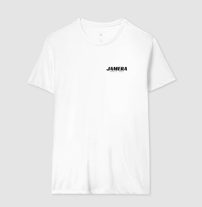 Jamera - World 2004 - Imagem 4