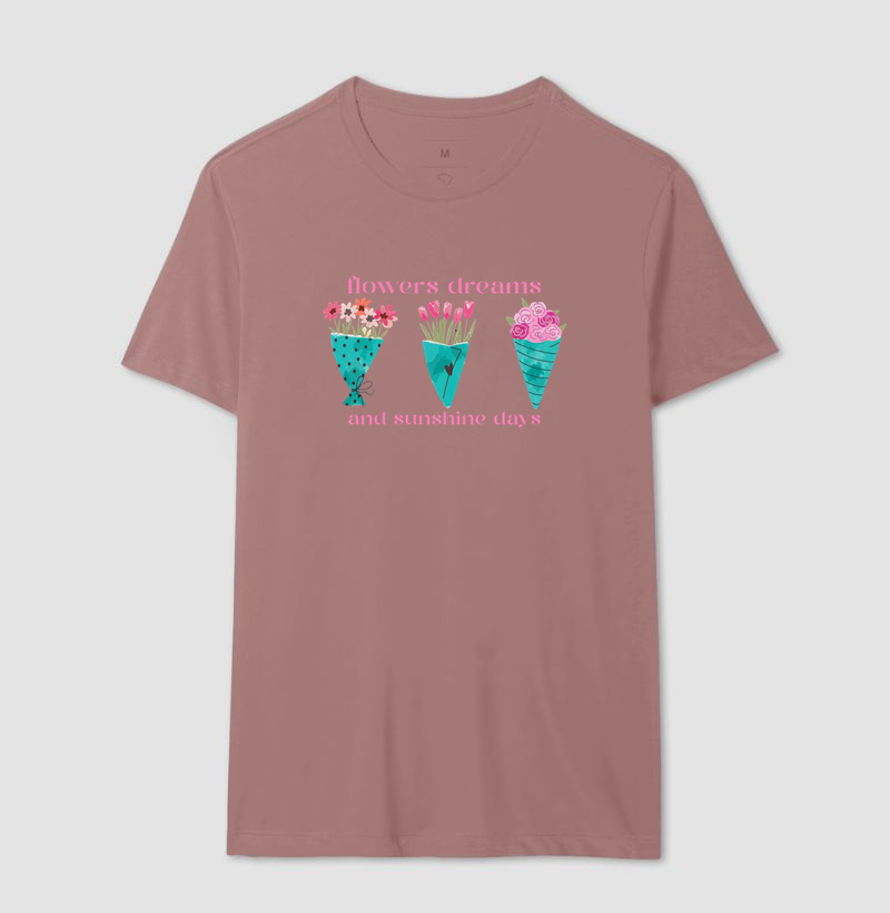 Camisa 18