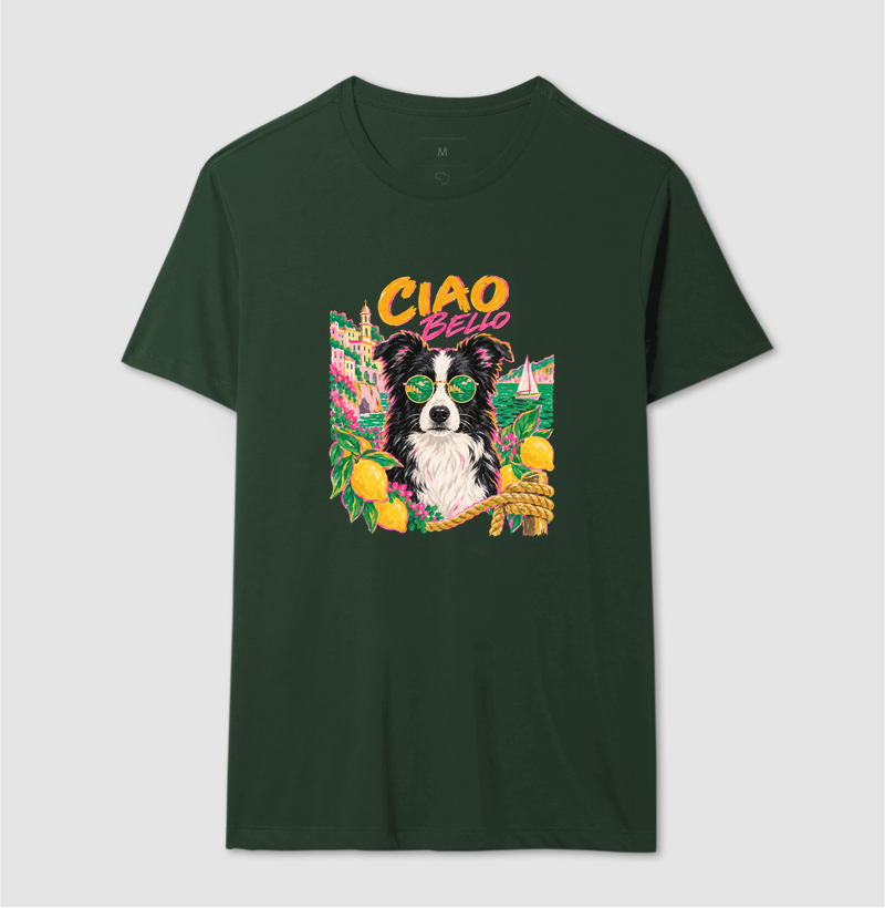 Border Collie - Sole & Cani - Imagem 12