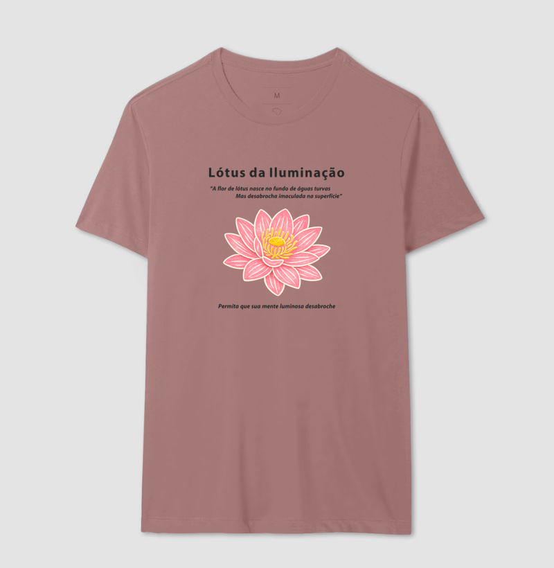 Camisa 18