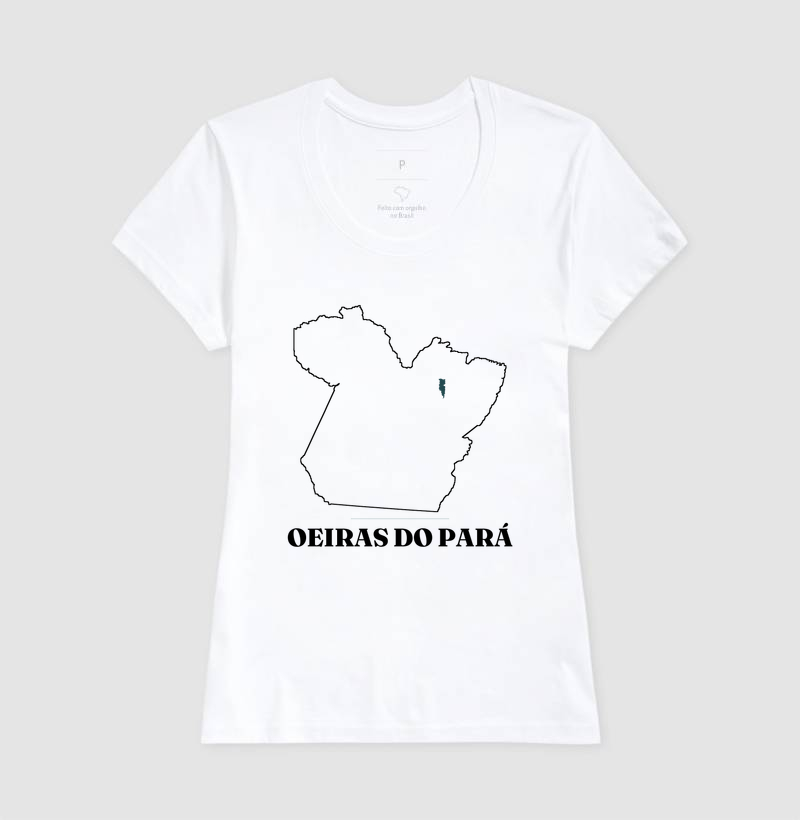 Oeiras do Pará | Traço PA - Imagem 5