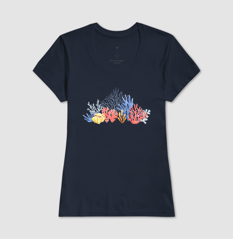 Coral Reef - Imagem 7