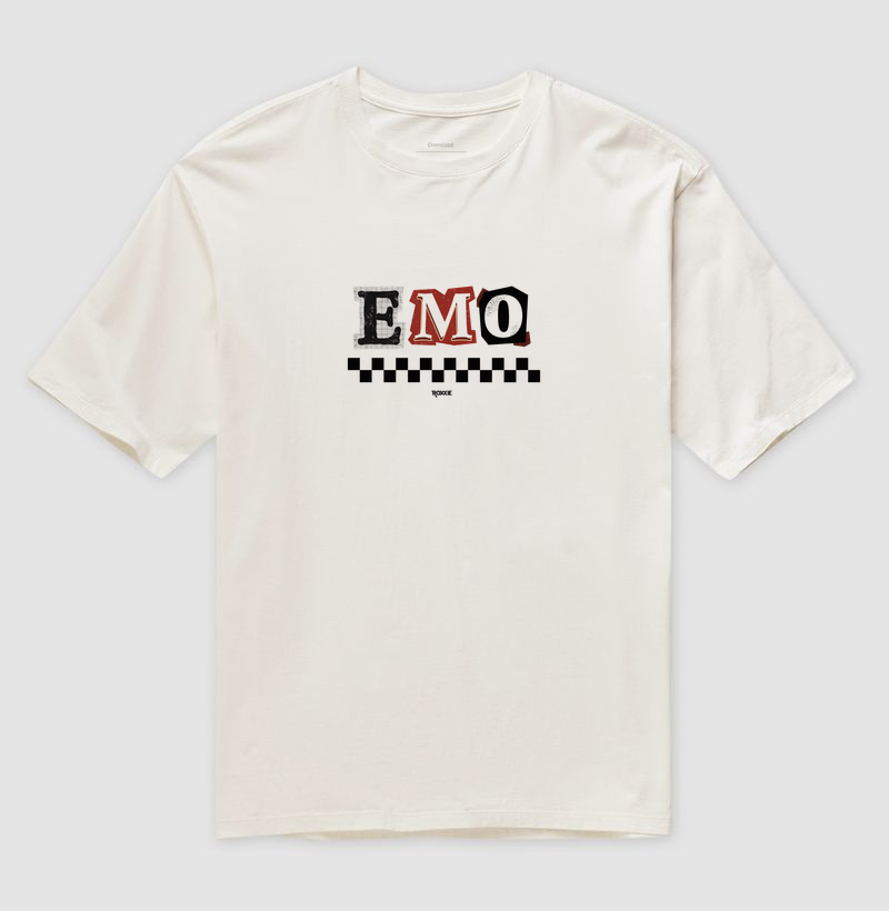 E.M.O - Imagem 4