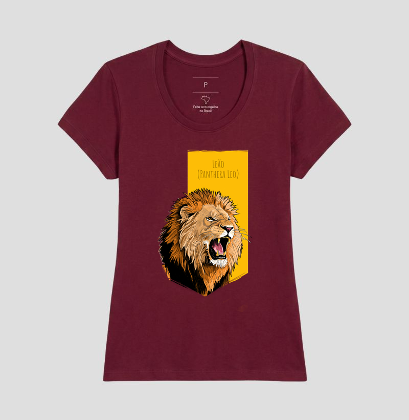 Camisa 21
