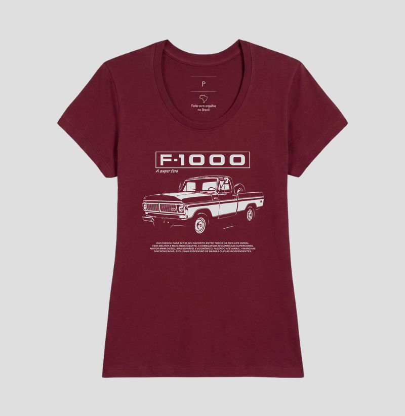 Camisa 20