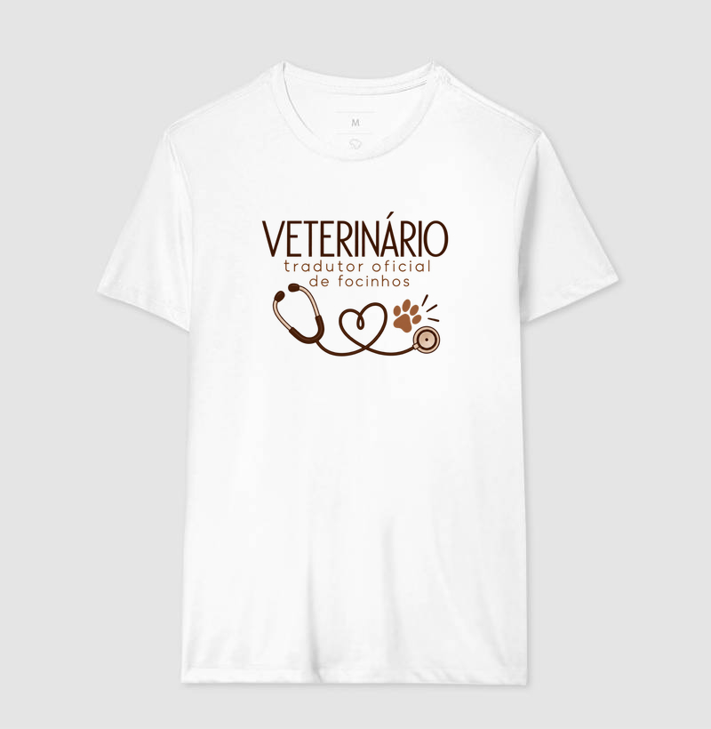 Veterinário Tradutor Oficial de Focinhos - Imagem 2