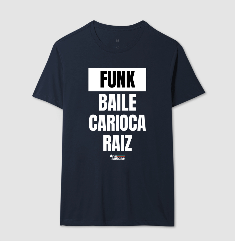 Funk, Baile, Carioca, Raiz. - Imagem 4