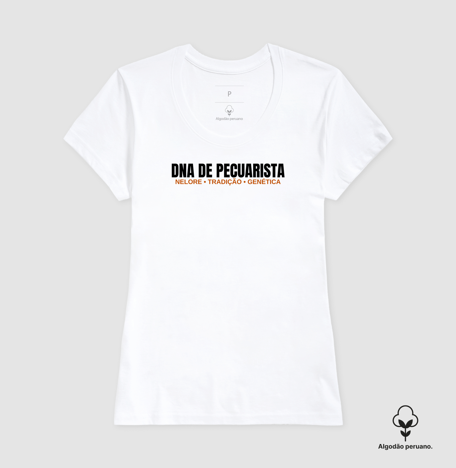 DNA DE UM PECUARISTA - Imagem 8