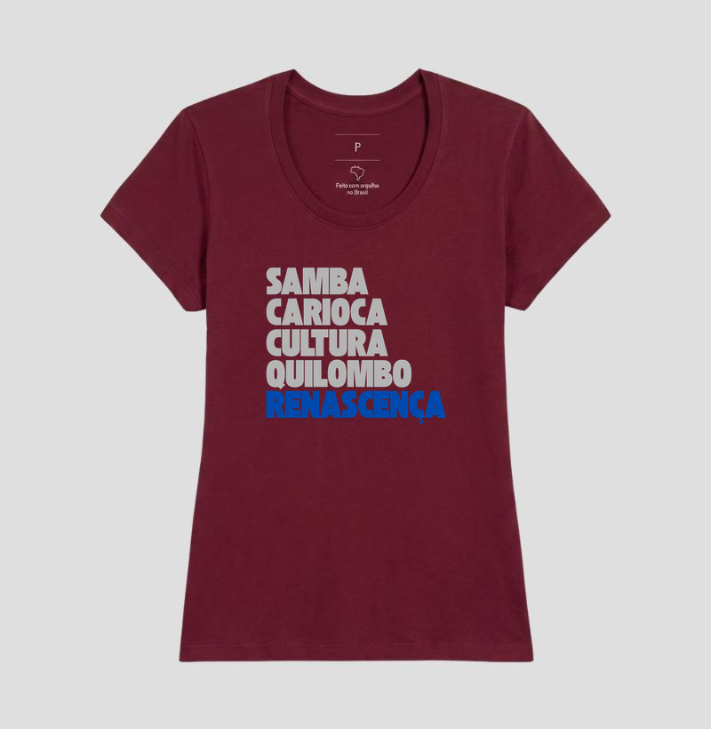 Camisa 18