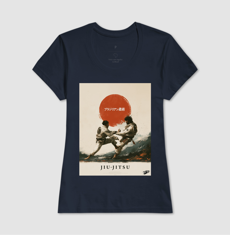 jiu-jitsu - Imagem 10