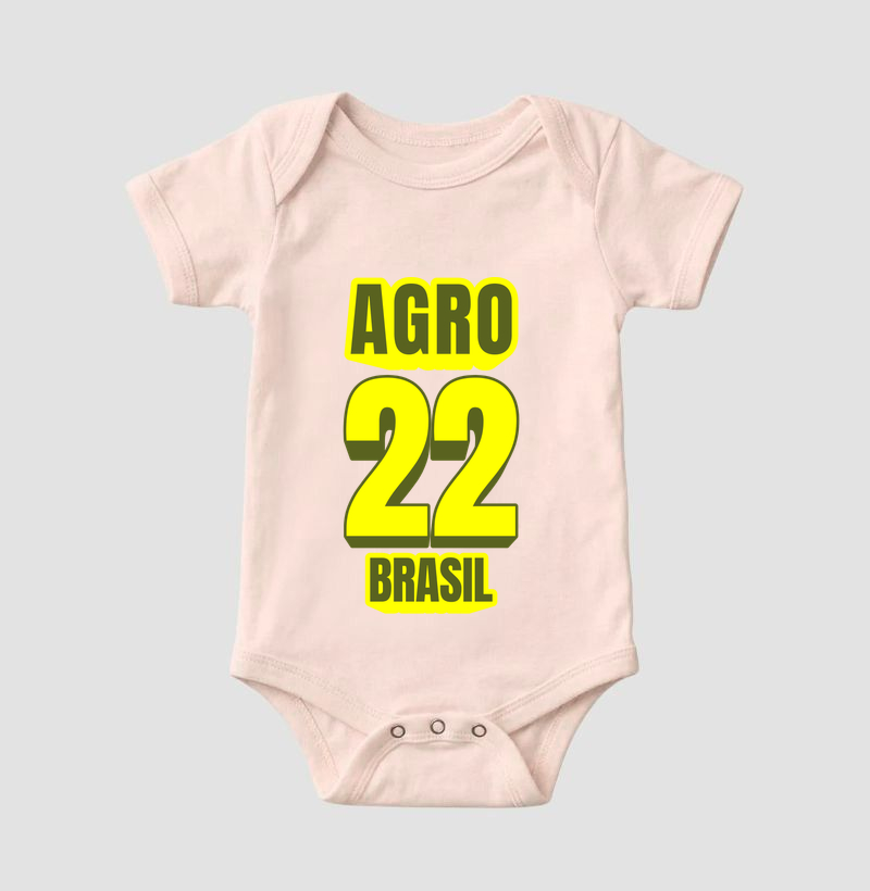 Agro Brasil 22 - Imagem 5