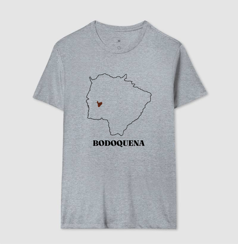 Bodoquena | Traço MS - Imagem 8