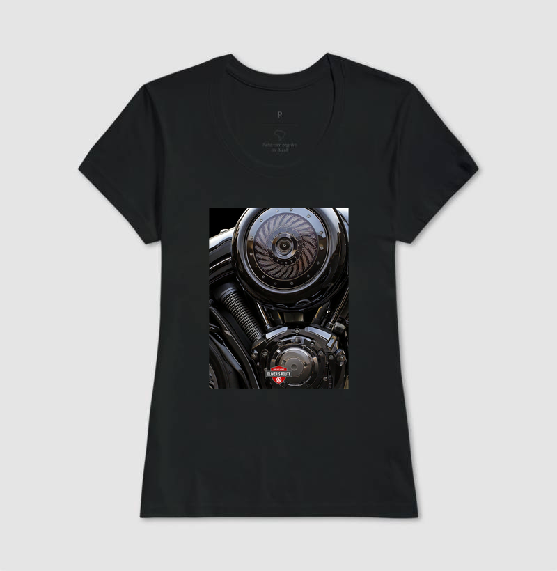 Enigne - Imagem 3